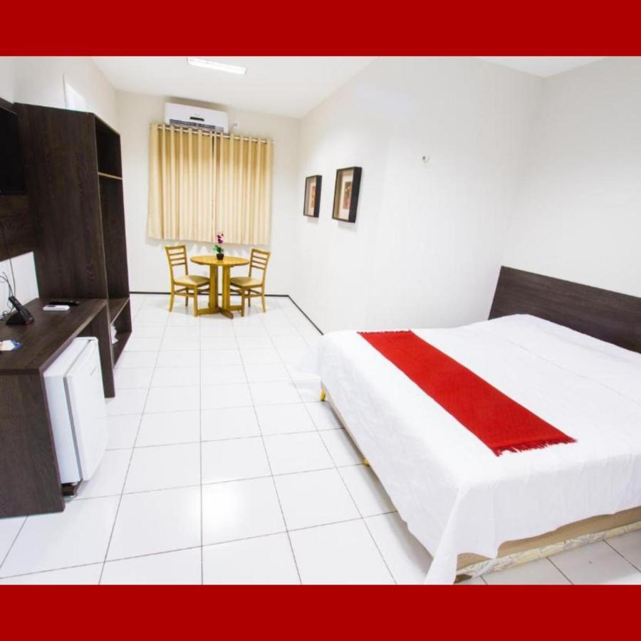 Holiday Hotel Picos المظهر الخارجي الصورة