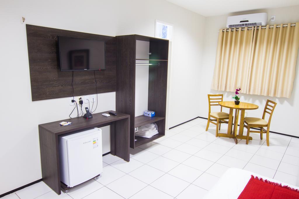 Holiday Hotel Picos الغرفة الصورة