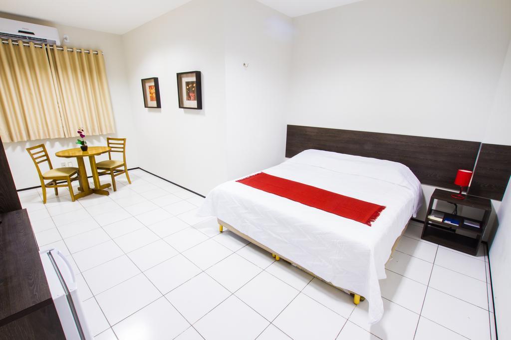 Holiday Hotel Picos الغرفة الصورة