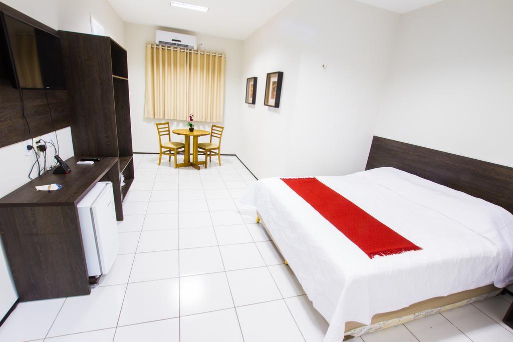 Holiday Hotel Picos الغرفة الصورة